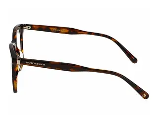 Seitenansicht Scotch and Soda 503038 (113)