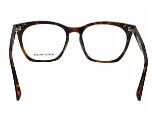 Rückansicht Scotch and Soda 503038 (113)