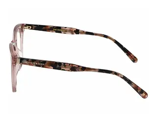 Seitenansicht Scotch and Soda 503038 (192)