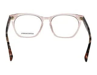 Rückansicht Scotch and Soda 503038 (192)