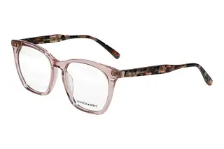 Scotch and Soda 503038 192 Rot