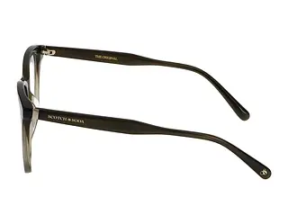 Seitenansicht Scotch and Soda 503038 (552)