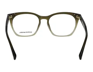 Rückansicht Scotch and Soda 503038 (552)