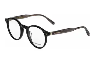Vorderansicht Scotch and Soda 503039 (001)