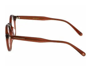 Seitenansicht Scotch and Soda 503039 (166)