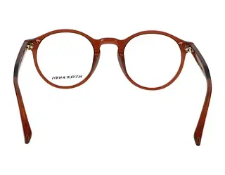Rückansicht Scotch and Soda 503039 (166)
