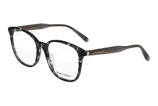 Scotch and Soda 503040 010 Schwarz
