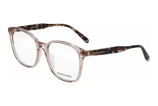 Scotch and Soda 503040 192
