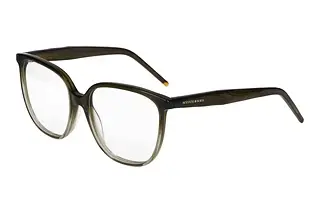 Scotch and Soda 503041 552
