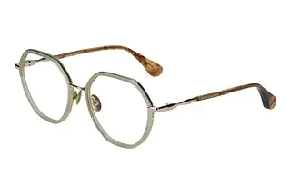 Scotch and Soda 503042 571