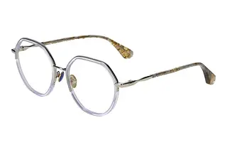 Scotch and Soda 503042 619 Blau