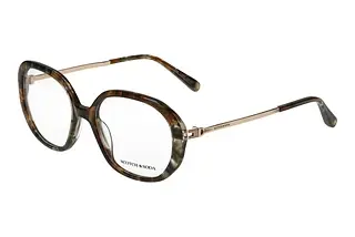 Scotch and Soda 503046 103