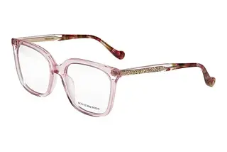 Scotch and Soda 503047 201