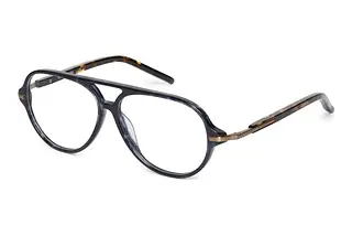 Scotch and Soda 504001 015