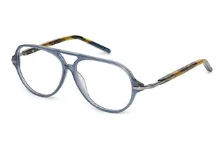 Scotch and Soda 504001 636 Grau