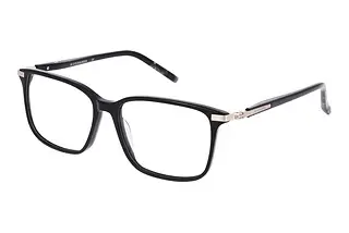 Scotch and Soda 504002 008