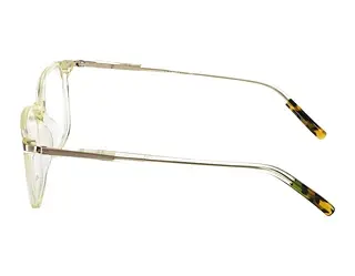 Seitenansicht Scotch and Soda 504002 (484)