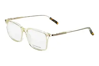 Scotch and Soda 504002 484
