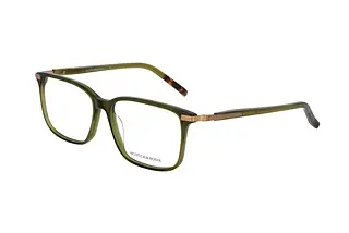 Scotch and Soda 504002 542