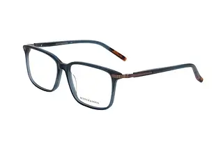 Scotch and Soda 504002 647
