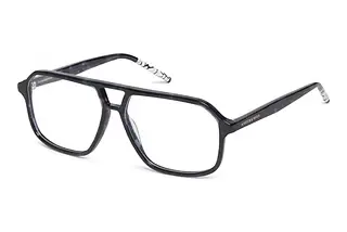 Scotch and Soda 504007 042