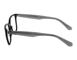 Seitenansicht Scotch and Soda 504008 (068)