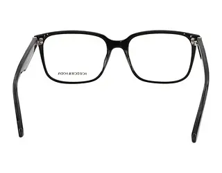 Rückansicht Scotch and Soda 504008 (068)