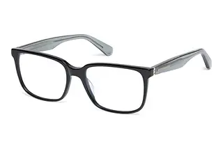 Scotch and Soda 504008 068 Schwarz