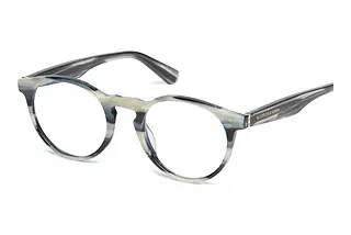 Scotch and Soda 504009 815 Grau