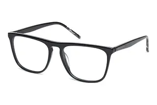 Scotch and Soda 504010 001 Schwarz