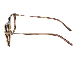 Seitenansicht Scotch and Soda 504011 (107)