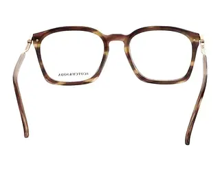 Rückansicht Scotch and Soda 504011 (107)
