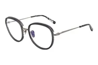 Scotch and Soda 504012 029