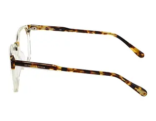 Seitenansicht Scotch and Soda 504013 (487)