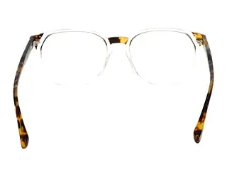 Rückansicht Scotch and Soda 504013 (487)