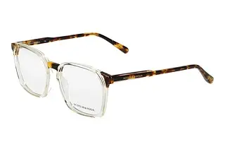 Vorderansicht Scotch and Soda 504013 (487)