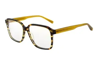 Scotch and Soda 504014 173 Braun