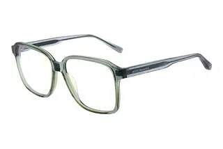 Scotch and Soda 504014 900 Grau