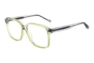 Scotch and Soda 504014 969