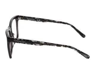 Seitenansicht Scotch and Soda 504015 (029)