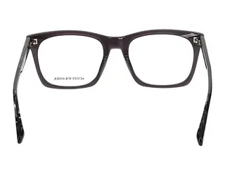 Rückansicht Scotch and Soda 504015 (029)