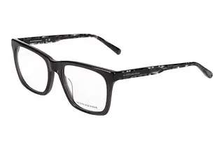 Scotch and Soda 504015 029