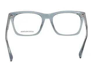 Rückansicht Scotch and Soda 504015 (900)