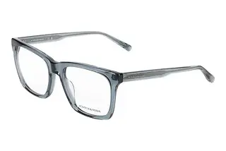 Scotch and Soda 504015 900