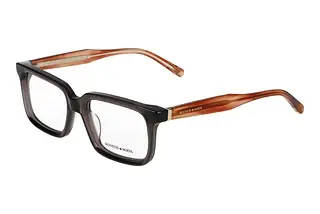 Scotch and Soda 504016 916 Rot