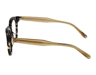 Seitenansicht Scotch and Soda 504017 (107)