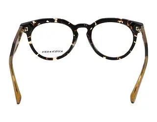 Rückansicht Scotch and Soda 504017 (107)