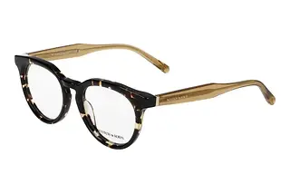 Scotch and Soda 504017 107 Braun