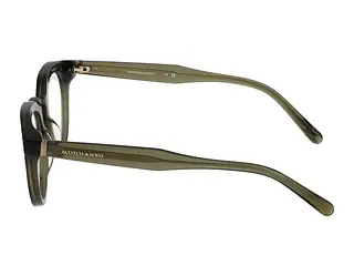Seitenansicht Scotch and Soda 504017 (565)