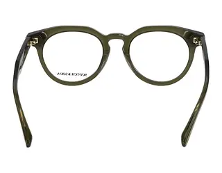 Rückansicht Scotch and Soda 504017 (565)